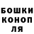 ТГК THC oil Den Woron