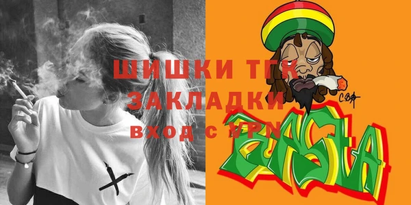 хмурый Михайлов