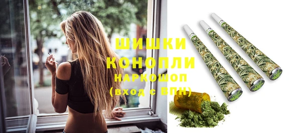 хмурый Михайлов
