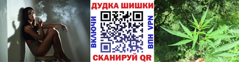 Купить закладки  Приозерск  Бошки Шишки THC 21% 